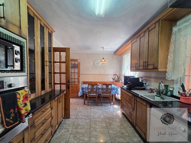 4 soverom Villa til salgs i Llucmajor med svømmebasseng garasje - € 1 380 000 (Ref: 9873424)