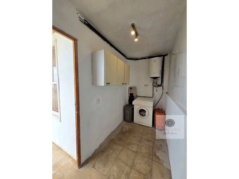 2 slaapkamer Appartement te koop in Palma de Mallorca met zwembad - € 430.000 (Ref: 9878662)