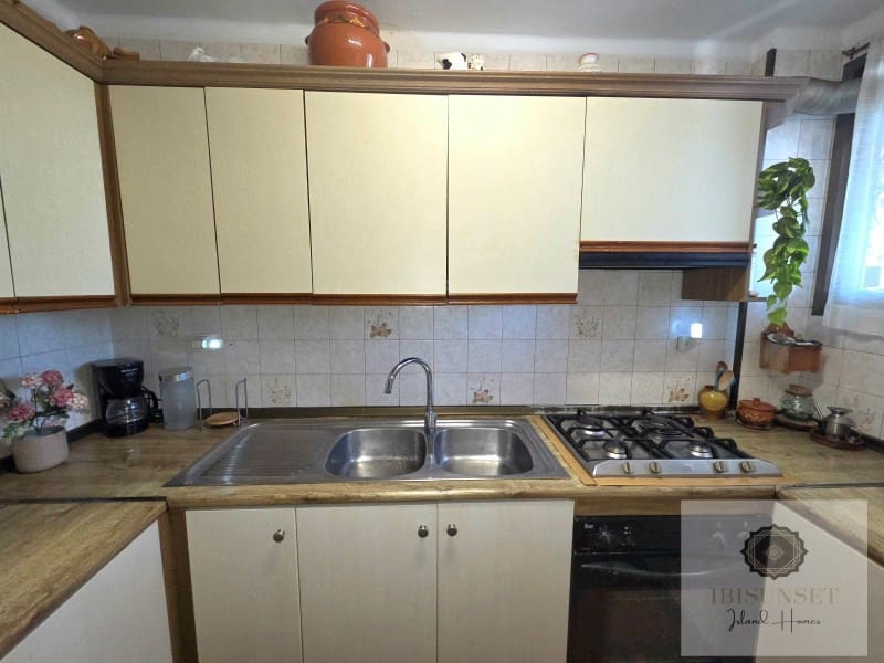 2 slaapkamer Appartement te koop in Palma de Mallorca met zwembad - € 430.000 (Ref: 9878662)