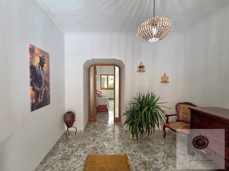 4 quarto Casa em Banda para venda em Muro com garagem - 562 000 € (Ref: 9878665)