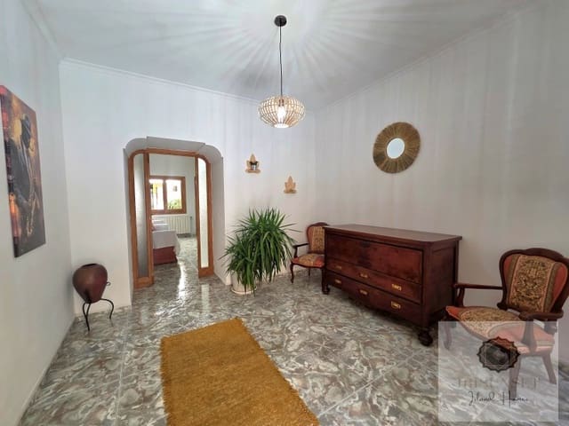4 quarto Casa em Banda para venda em Muro com garagem - 562 000 € (Ref: 9878665)