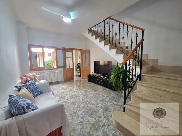 4 quarto Casa em Banda para venda em Muro com garagem - 562 000 € (Ref: 9878665)