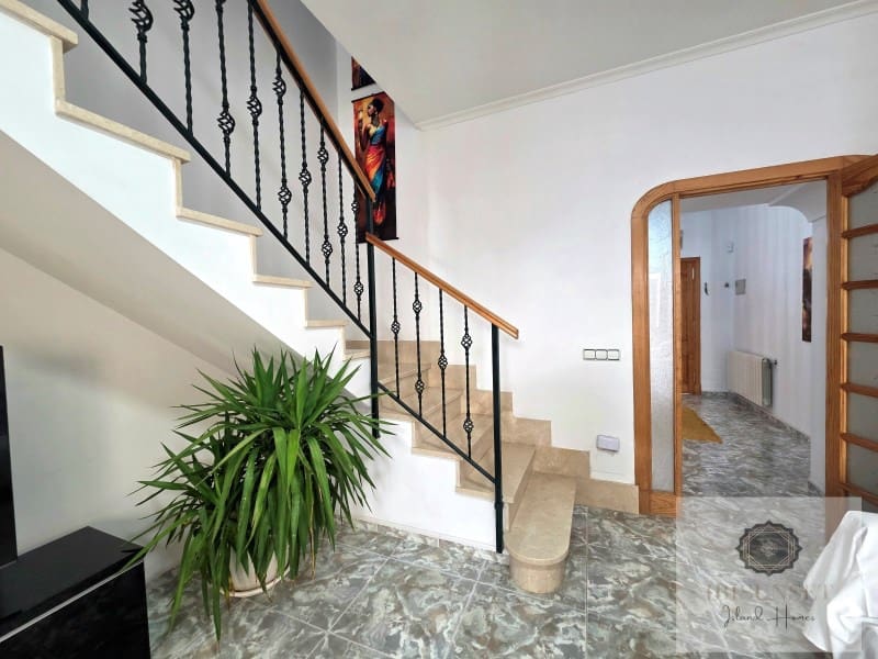 4 quarto Casa em Banda para venda em Muro com garagem - 562 000 € (Ref: 9878665)