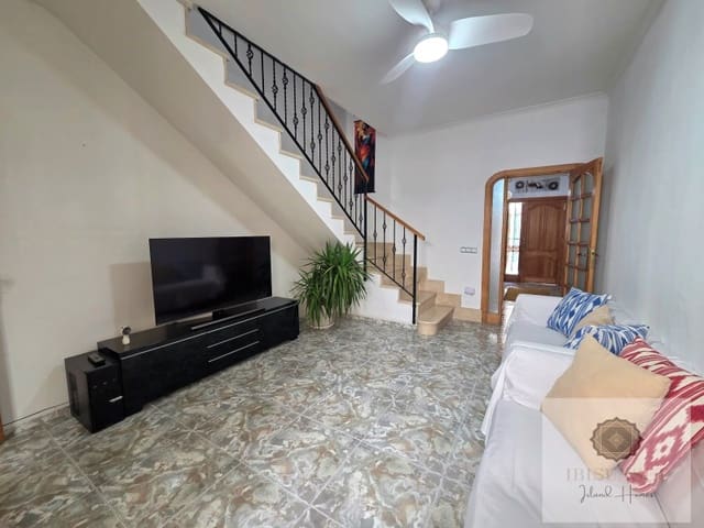 4 quarto Casa em Banda para venda em Muro com garagem - 562 000 € (Ref: 9878665)