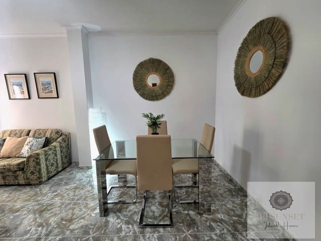 4 quarto Casa em Banda para venda em Muro com garagem - 562 000 € (Ref: 9878665)