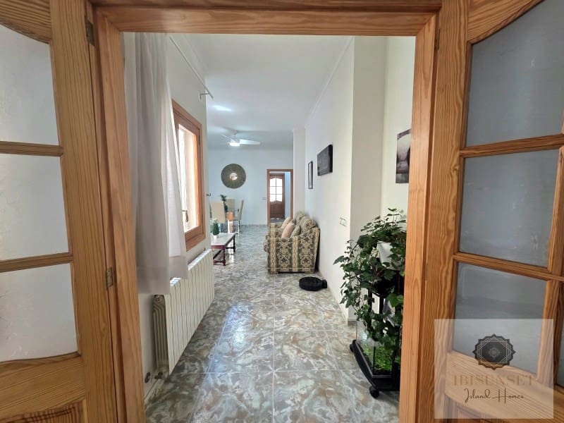 4 quarto Casa em Banda para venda em Muro com garagem - 562 000 € (Ref: 9878665)