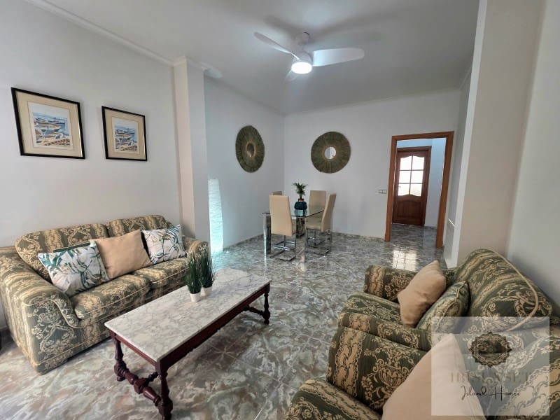 4 quarto Casa em Banda para venda em Muro com garagem - 562 000 € (Ref: 9878665)