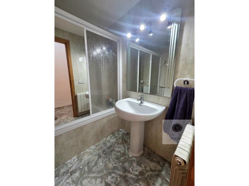 4 quarto Casa em Banda para venda em Muro com garagem - 562 000 € (Ref: 9878665)