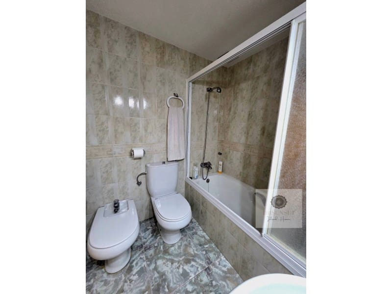 4 quarto Casa em Banda para venda em Muro com garagem - 562 000 € (Ref: 9878665)