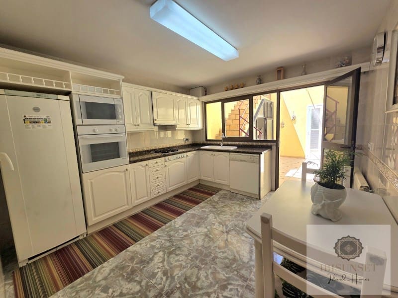 4 quarto Casa em Banda para venda em Muro com garagem - 562 000 € (Ref: 9878665)
