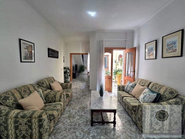 4 quarto Casa em Banda para venda em Muro com garagem - 562 000 € (Ref: 9878665)