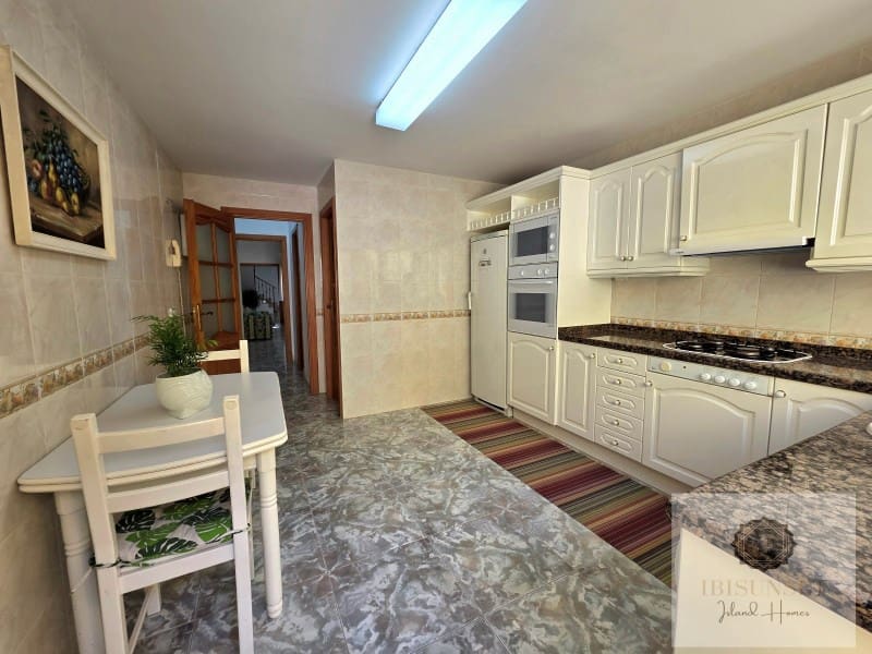 4 quarto Casa em Banda para venda em Muro com garagem - 562 000 € (Ref: 9878665)