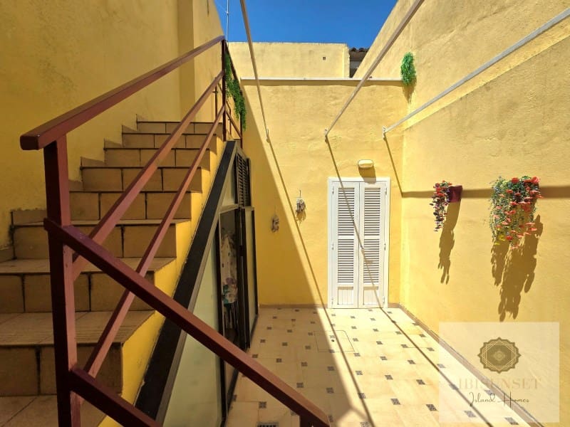 4 quarto Casa em Banda para venda em Muro com garagem - 562 000 € (Ref: 9878665)
