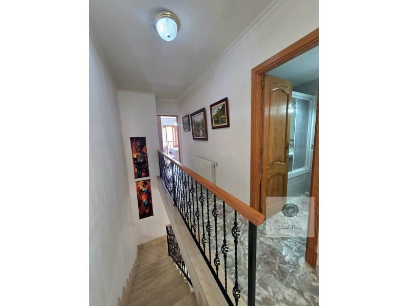 4 quarto Casa em Banda para venda em Muro com garagem - 562 000 € (Ref: 9878665)