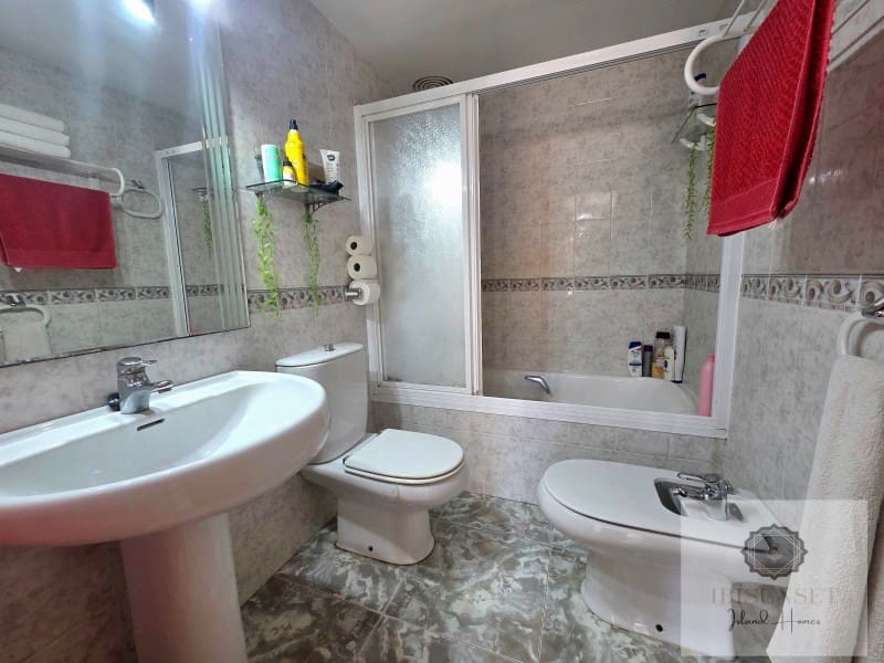 4 quarto Casa em Banda para venda em Muro com garagem - 562 000 € (Ref: 9878665)