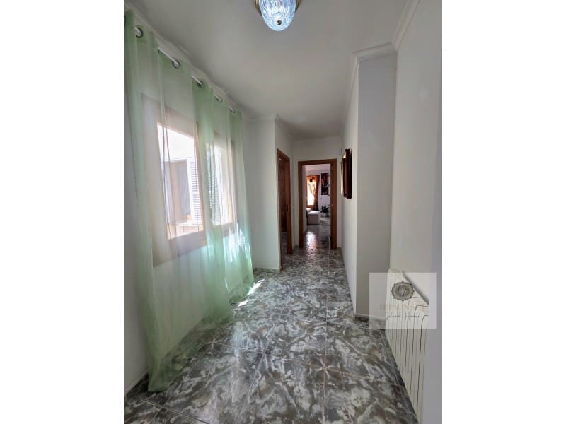 4 quarto Casa em Banda para venda em Muro com garagem - 562 000 € (Ref: 9878665)
