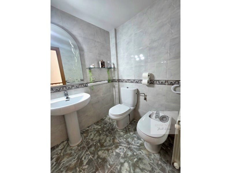 4 quarto Casa em Banda para venda em Muro com garagem - 562 000 € (Ref: 9878665)