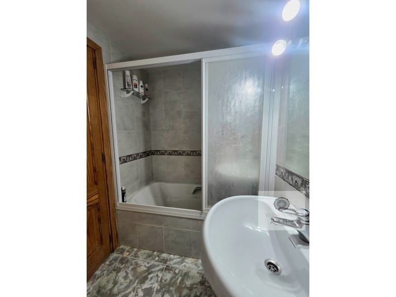 4 quarto Casa em Banda para venda em Muro com garagem - 562 000 € (Ref: 9878665)