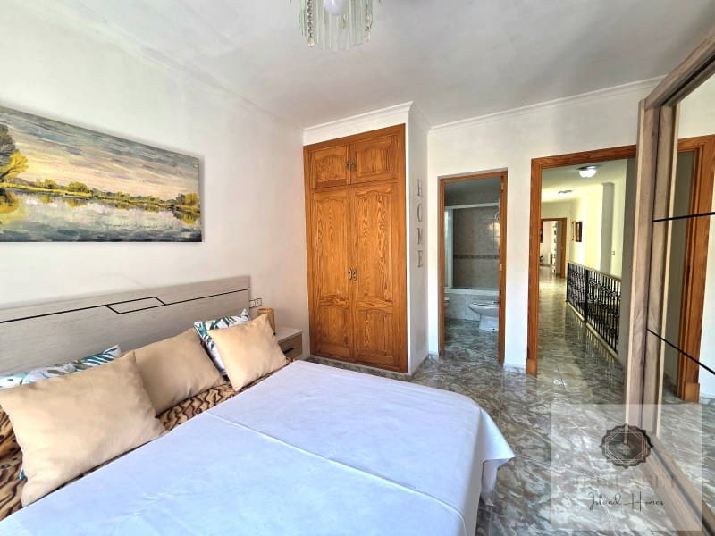 4 quarto Casa em Banda para venda em Muro com garagem - 562 000 € (Ref: 9878665)