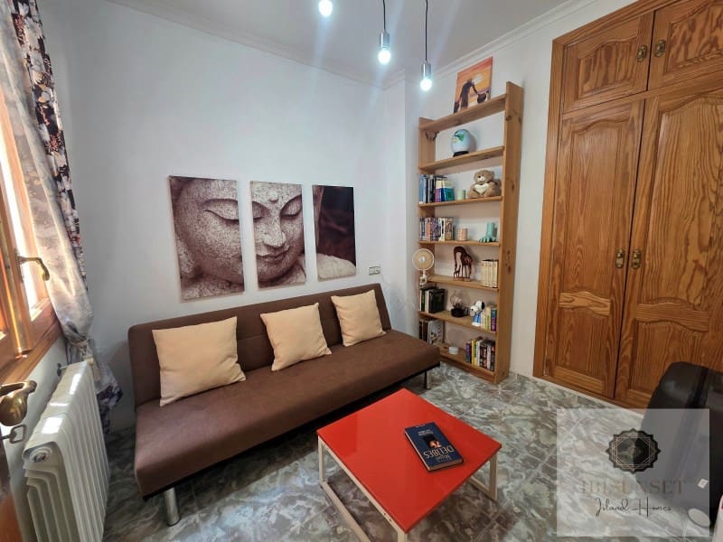 4 quarto Casa em Banda para venda em Muro com garagem - 562 000 € (Ref: 9878665)