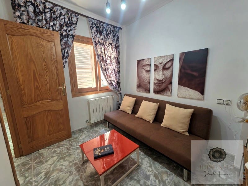 4 quarto Casa em Banda para venda em Muro com garagem - 562 000 € (Ref: 9878665)