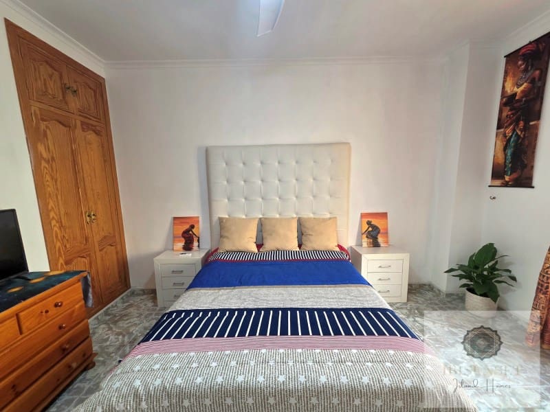 4 quarto Casa em Banda para venda em Muro com garagem - 562 000 € (Ref: 9878665)