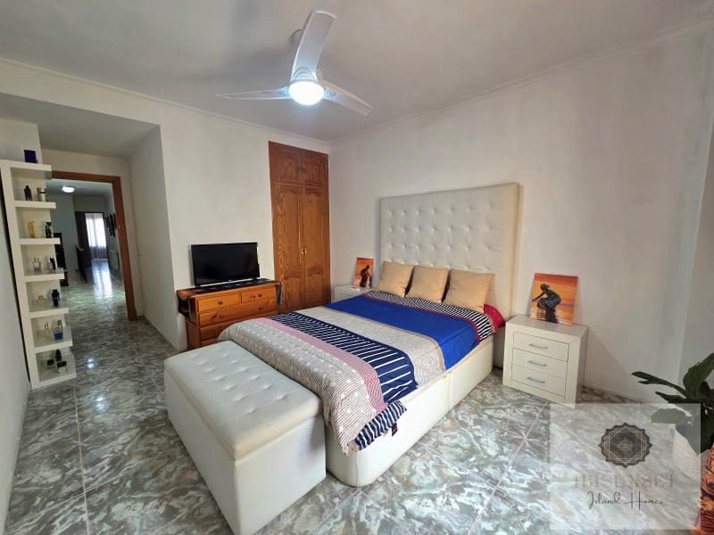 4 quarto Casa em Banda para venda em Muro com garagem - 562 000 € (Ref: 9878665)