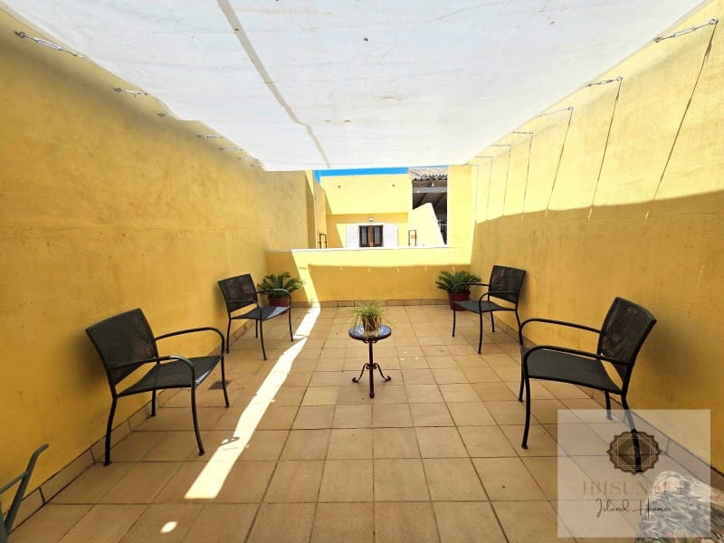 4 quarto Casa em Banda para venda em Muro com garagem - 562 000 € (Ref: 9878665)