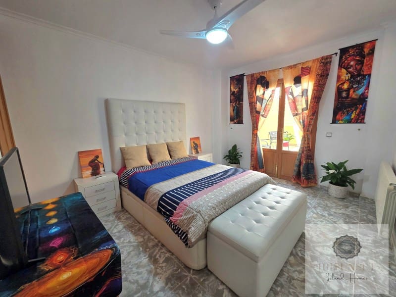 4 quarto Casa em Banda para venda em Muro com garagem - 562 000 € (Ref: 9878665)