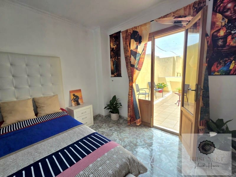 4 quarto Casa em Banda para venda em Muro com garagem - 562 000 € (Ref: 9878665)