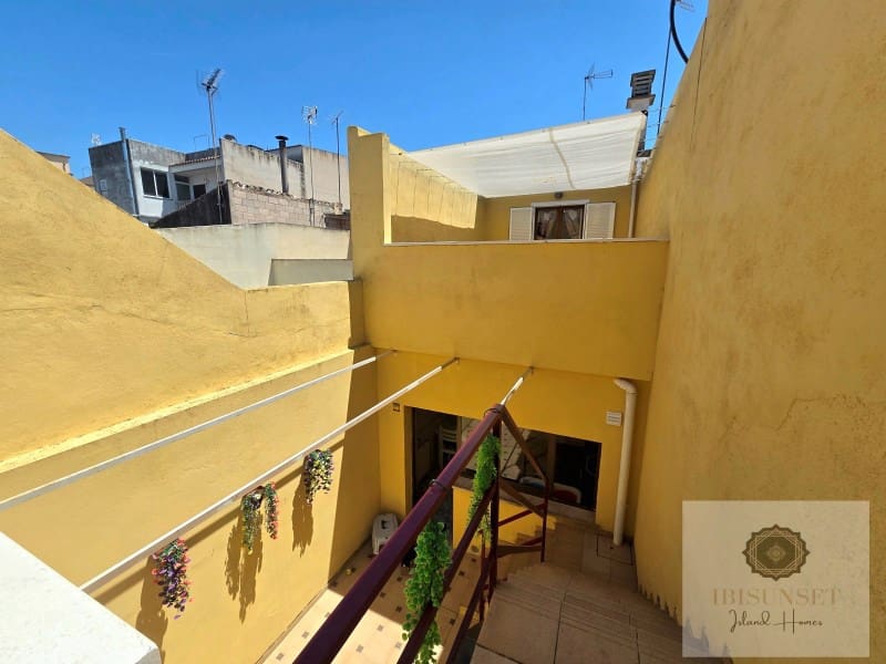 4 quarto Casa em Banda para venda em Muro com garagem - 562 000 € (Ref: 9878665)