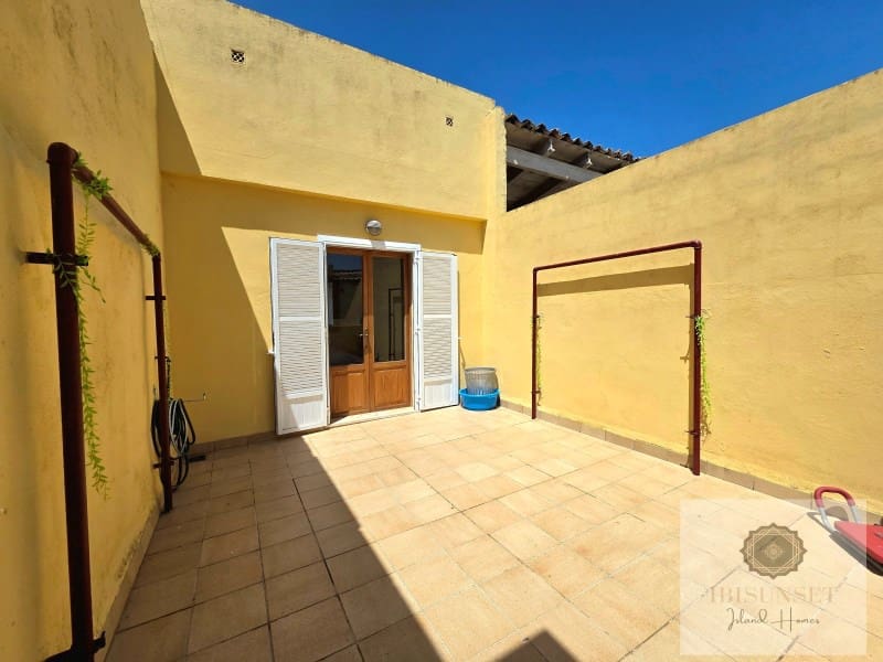 4 quarto Casa em Banda para venda em Muro com garagem - 562 000 € (Ref: 9878665)