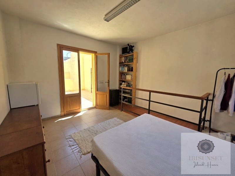 4 quarto Casa em Banda para venda em Muro com garagem - 562 000 € (Ref: 9878665)
