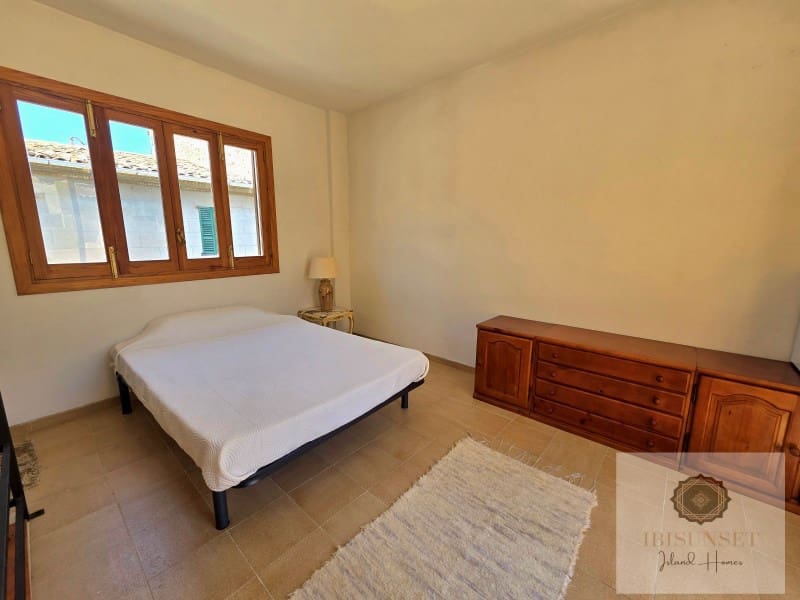 4 quarto Casa em Banda para venda em Muro com garagem - 562 000 € (Ref: 9878665)