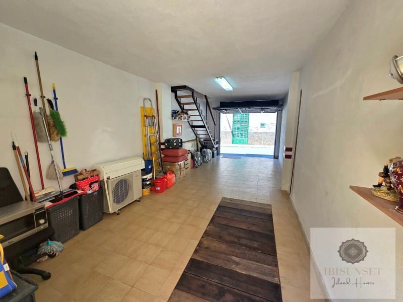 4 quarto Casa em Banda para venda em Muro com garagem - 562 000 € (Ref: 9878665)