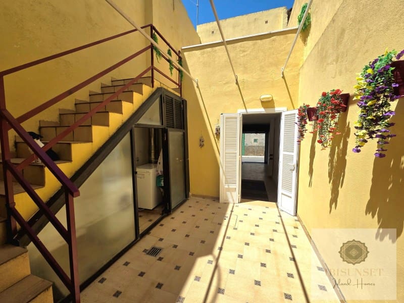 4 quarto Casa em Banda para venda em Muro com garagem - 562 000 € (Ref: 9878665)