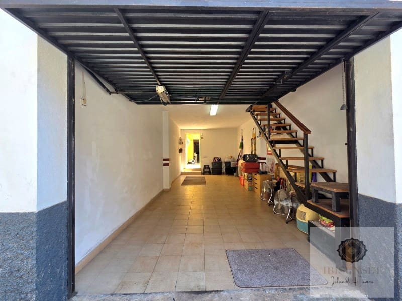 4 quarto Casa em Banda para venda em Muro com garagem - 562 000 € (Ref: 9878665)