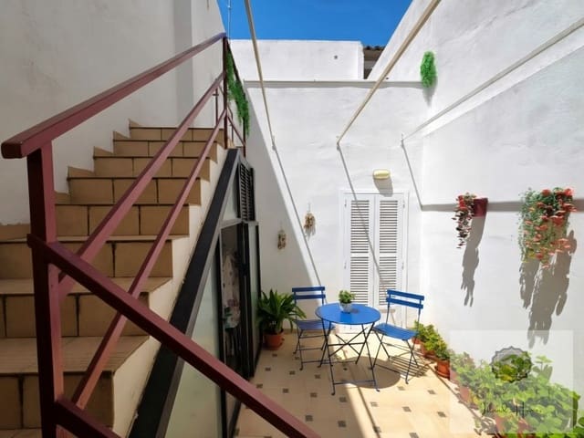 4 sypialnia Dom na sprzedaż w Muro z garażem - 482 000 € (Ref: 9878665)