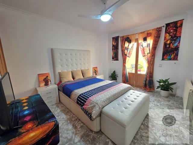4 sypialnia Dom na sprzedaż w Muro z garażem - 482 000 € (Ref: 9878665)
