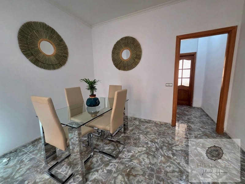 4 sypialnia Dom na sprzedaż w Muro z garażem - 482 000 € (Ref: 9878665)