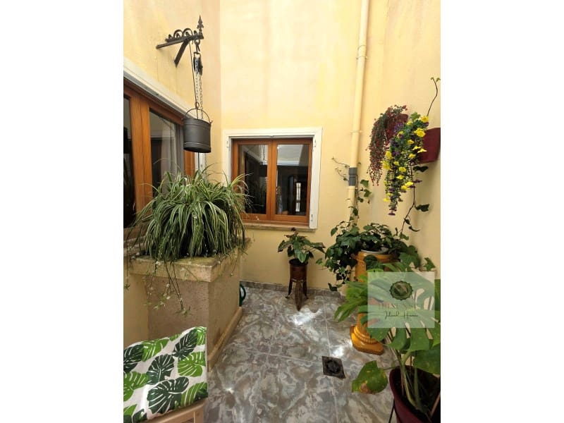 4 sypialnia Dom na sprzedaż w Muro z garażem - 482 000 € (Ref: 9878665)