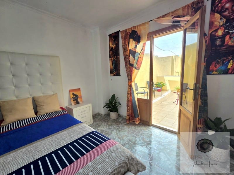 4 sypialnia Dom na sprzedaż w Muro z garażem - 482 000 € (Ref: 9878665)
