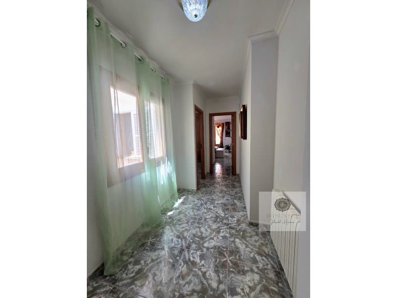 4 sypialnia Dom na sprzedaż w Muro z garażem - 482 000 € (Ref: 9878665)