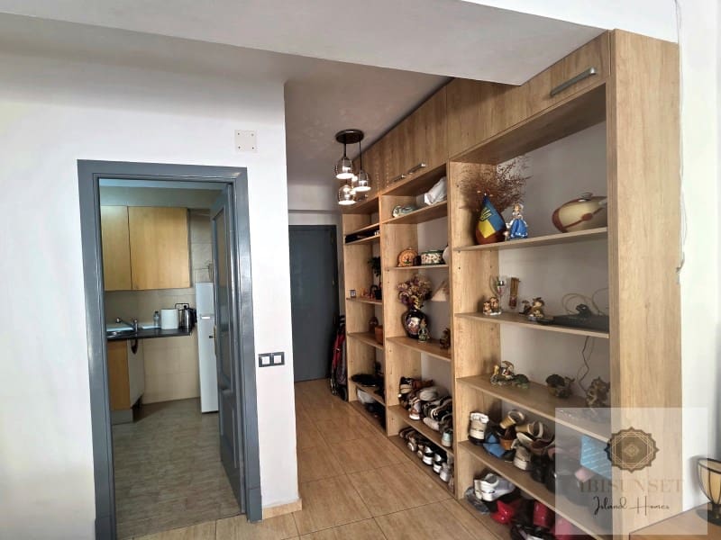 Apartamento de 3 habitaciones en Palma de Mallorca en venta - 354.000 € (Ref: 9901269)