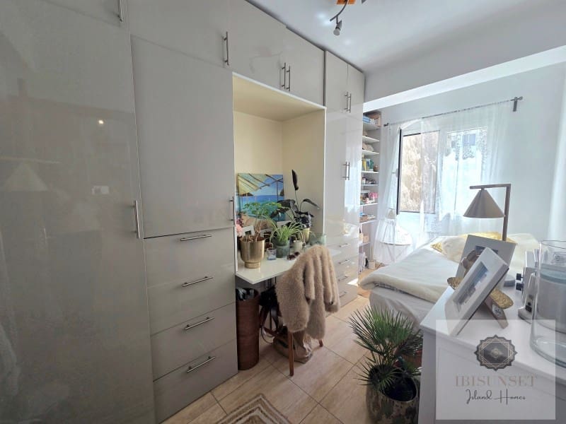 Apartamento de 3 habitaciones en Palma de Mallorca en venta - 354.000 € (Ref: 9901269)