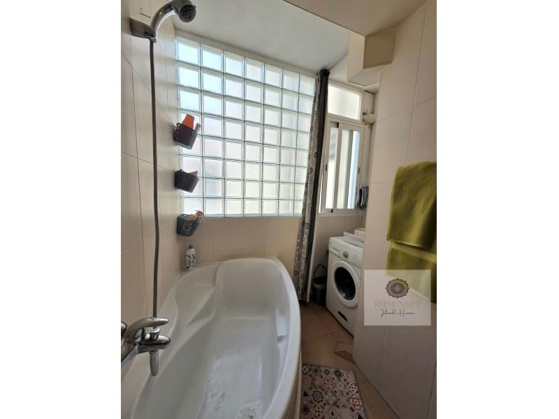 Apartamento de 3 habitaciones en Palma de Mallorca en venta - 354.000 € (Ref: 9901269)
