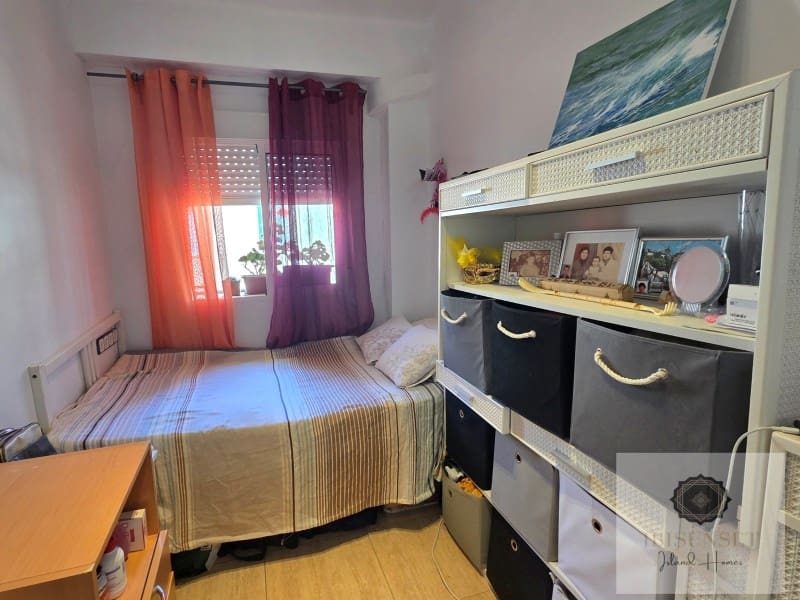 Apartamento de 3 habitaciones en Palma de Mallorca en venta - 354.000 € (Ref: 9901269)