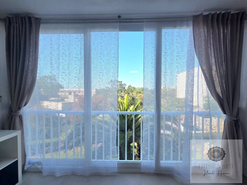 Studio à louer à Calas de Mallorca - 750 € (Ref: 9904523)