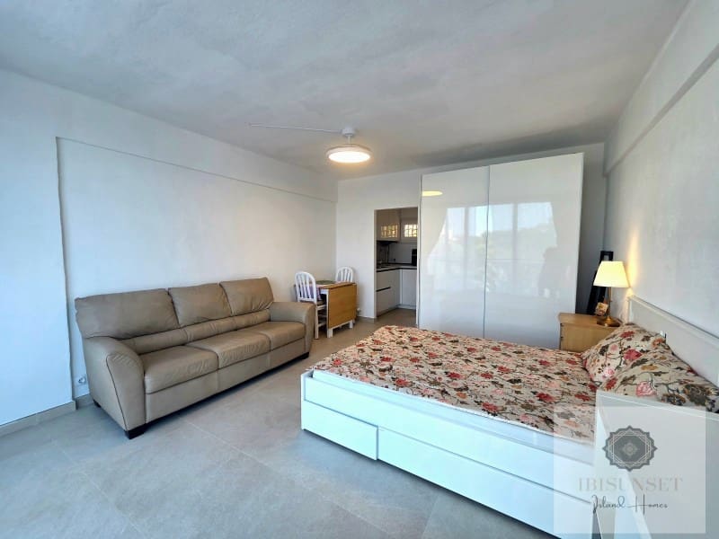 Studio à louer à Calas de Mallorca - 750 € (Ref: 9904523)