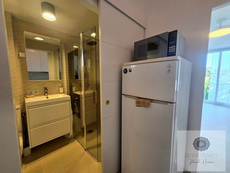 Studio à louer à Calas de Mallorca - 750 € (Ref: 9904523)